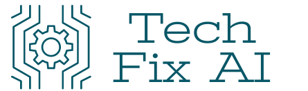 techfixai.com