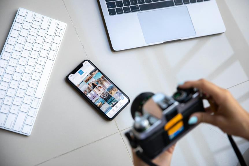 disable arlo camera without app