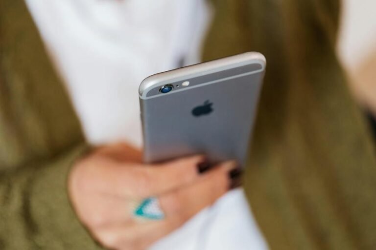 ring compatible smart locks listed
