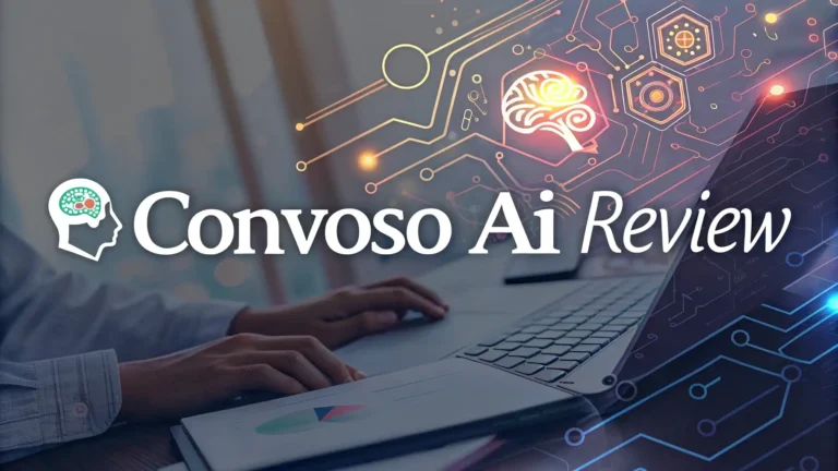 Convoso AI Review 2026: What You Need to Know