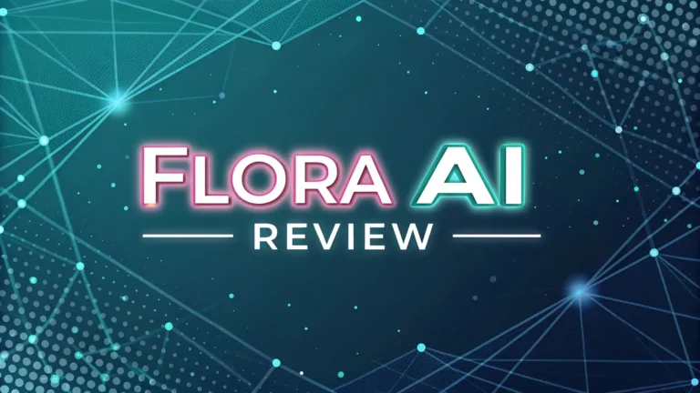 Flora AI Review 2025: The Complete Guide