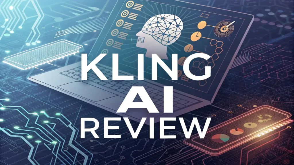 Kling AI Review 2026: Everything You Need to Know
