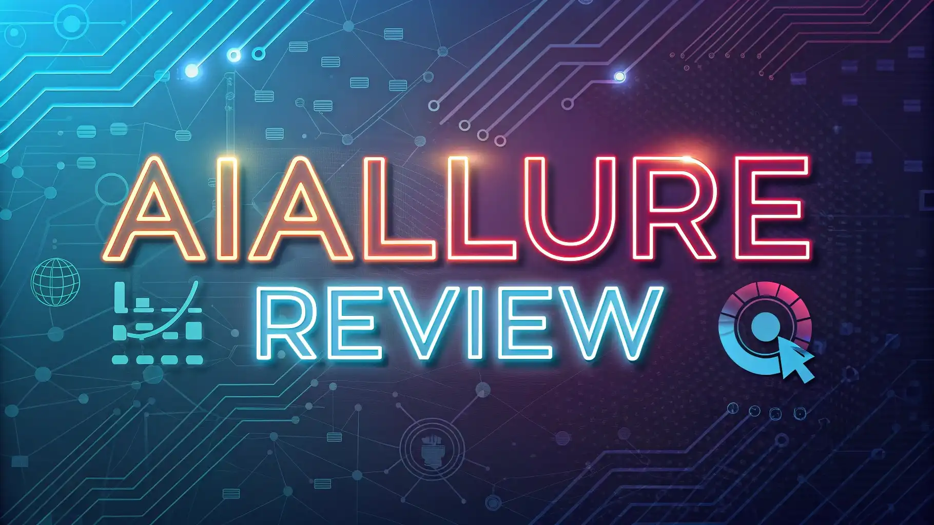 AIAllure Review: Is This AI Companion Worth It?