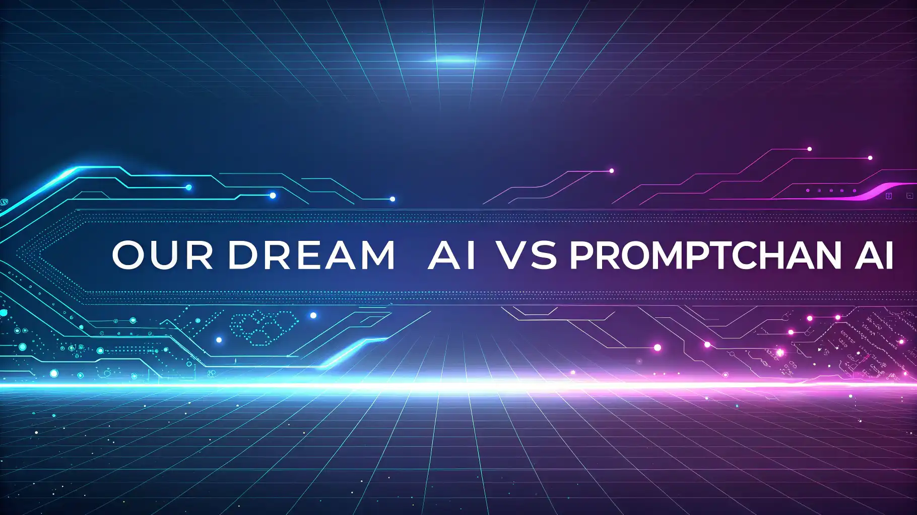 OurDream AI vs PromptChan AI 2026: Top Pick?