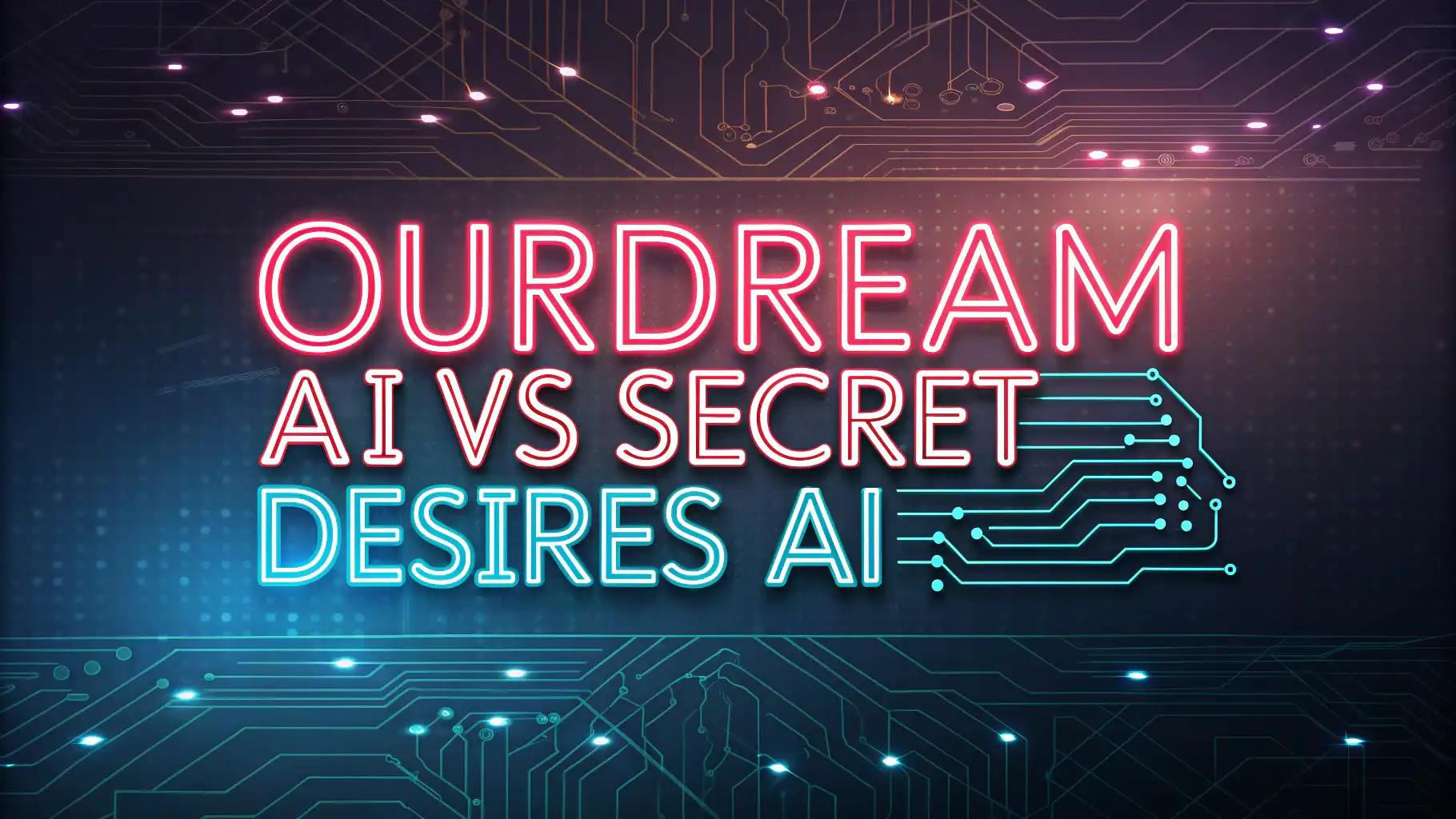 OurDream AI vs Secret Desires AI – Which is The Best?