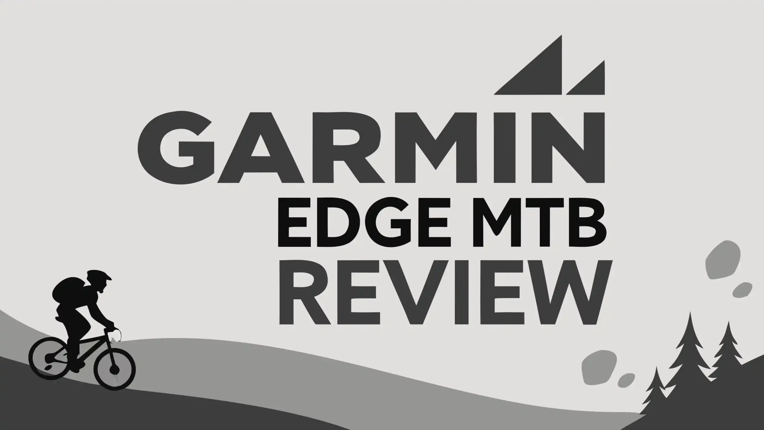 Garmin Edge MTB Review: Is It Worth The Hype?