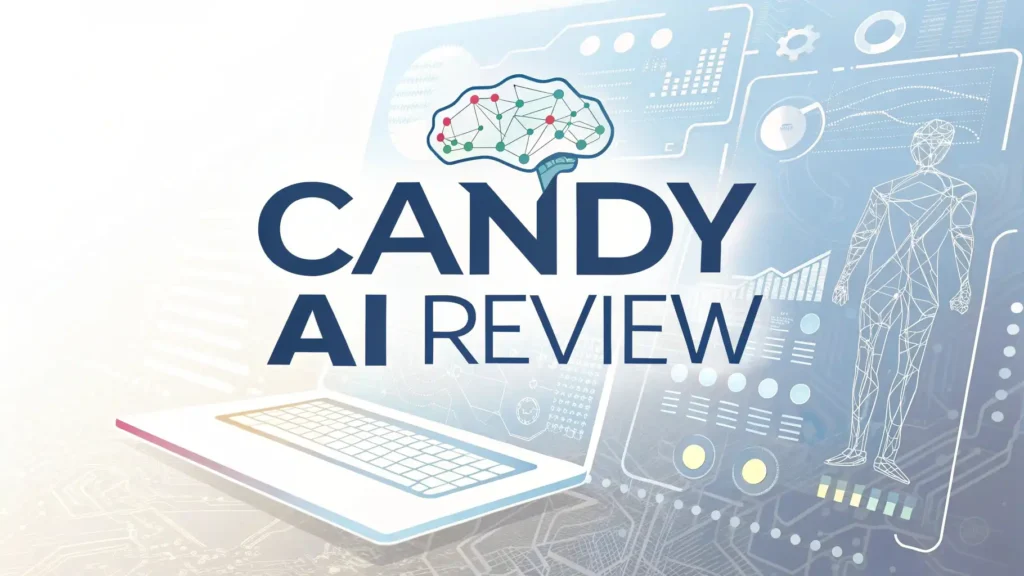 Candy AI Review 2026: Is It Worth Trying?