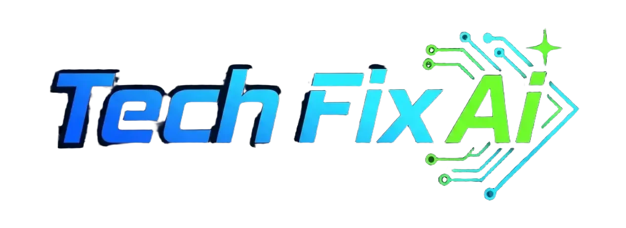 techfixai.com